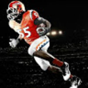 Meet your Posher, Sean